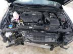 2025 Hyundai Elantra N  for Sale in Northfield, OH - Front End