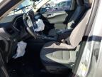 2020 Ford Escape Se de vânzare în Taylor, TX - Front End