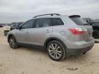 2012 Mazda Cx-9  na sprzedaż w San Antonio, TX - Side