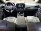 West Mifflin, PA에서 판매 중인 2018 Chevrolet Traverse Lt - Side