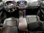 2015 Gmc Canyon Sle للبيع في Wayland، MI - All Over