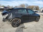 2014 Chrysler 200 Limited for Sale in Corpus Christi, TX - Side