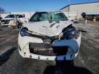 2018 Toyota Corolla L zu verkaufen in Spartanburg, SC - Front End