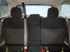 2018 Subaru Forester 2.5I Premium for Sale in Candia, NH - Front End