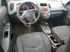 2013 Kia Soul  for Sale in Brighton, CO - Vandalism