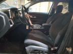 2013 Chevrolet Equinox Lt zu verkaufen in Rapid City, SD - Rear End