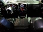 2014 Gmc Sierra K1500 Slt продається в Woodhaven, MI - Front End