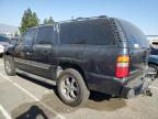 2004 Chevrolet Suburban C1500 للبيع في Rancho Cucamonga، CA - Rear End