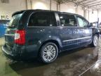 2014 Chrysler Town & Country Touring L na sprzedaż w Woodhaven, MI - Front End