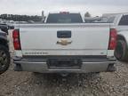 2019 Chevrolet Silverado C2500 Heavy Duty Lt de vânzare în Florence, MS - Front End