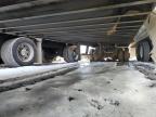 1989 Stoughton Trailer for Sale in Madisonville, TN - Water/Flood