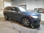 Candia, NH에서 판매 중인 2021 Volvo Xc90 T6 Inscription - Front End