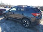 2019 Subaru Crosstrek Premium for Sale in Cahokia Heights, IL - Front End