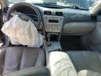 New Orleans, LA에서 판매 중인 2010 Toyota Camry Se - All Over