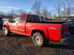 2008 Gmc Canyon  na sprzedaż w New Britain, CT - Mechanical