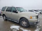 2004 Ford Expedition Xlt na sprzedaż w Nampa, ID - Front End