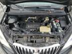 2015 Buick Encore Convenience للبيع في Tifton، GA - Mechanical