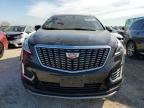 2024 Cadillac Xt5 Premium Luxury na sprzedaż w Grand Prairie, TX - Rear End