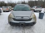 2007 HONDA CR-V EX for sale at Copart ON - COOKSTOWN