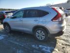 2013 Honda Cr-V Exl for Sale in Seaford, DE - Front End