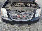 2008 GMC YUKON DENALI for sale at Copart CA - MENTONE