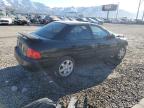 2006 Nissan Sentra 1.8 zu verkaufen in Farr West, UT - Front End