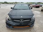2016 Mercedes-Benz Cla 250 de vânzare în West Palm Beach, FL - Front End
