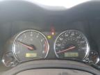 2013 Toyota Corolla Base იყიდება Rapid City-ში, SD - Front End