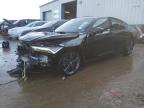 2023 Acura Integra A-Spec იყიდება Elgin-ში, IL - Front End