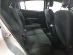2011 Chrysler 200 Touring for Sale in Des Moines, IA - Front End