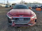 Hillsborough, NJ에서 판매 중인 2020 Genesis G70 Elite - Front End