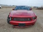 2011 Ford Mustang Gt للبيع في Houston، TX - Front End