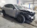 2021 Mazda Cx-5 Touring for Sale in Bridgeton, MO - Front End