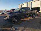 Albuquerque, NM에서 판매 중인 2020 Ford F150 Supercrew - Front End