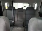 2010 Kia Sportage Lx en Venta en Ottawa, ON - Mechanical