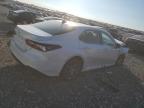 2021 Toyota Camry Xle for Sale in Earlington, KY - Front End