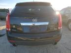 2015 Cadillac Srx Performance Collection за продажба в San Antonio, TX - Front End