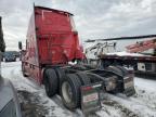 2018 Freightliner Cascadia 126  for Sale in Cahokia Heights, IL - Rollover