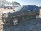 2011 Gmc Terrain Slt продається в Loganville, GA - Front End