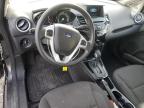 Spartanburg, SC에서 판매 중인 2019 Ford Fiesta Se - Front End