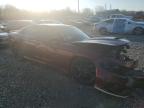 2023 Dodge Charger R/T en Venta en Memphis, TN - Front End