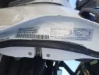 2022 Ram 3500 Big Horn/Lone Star zu verkaufen in Colorado Springs, CO - Front End