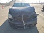 2008 Chevrolet Impala Lt en Venta en Nampa, ID - Front End