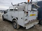 2008 Ford F350 Srw Super Duty за продажба в Grand Prairie, TX - Minor Dent/Scratches