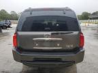 2006 Infiniti Qx56  en Venta en Fort Pierce, FL - Minor Dent/Scratches