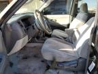 2000 Mitsubishi Montero Sport Ls zu verkaufen in American Canyon, CA - Stripped