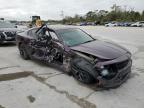 2022 Dodge Charger Sxt for Sale in Fort Pierce, FL - Side