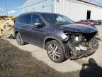 2016 Honda Pilot Touring продається в Windsor, NJ - Front End