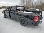 2023 RAM 1500 CLASSIC TRADESMAN for sale at Copart ON - COOKSTOWN