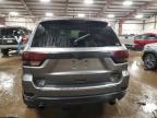 2012 Jeep Grand Cherokee Limited en Venta en Lansing, MI - Front End